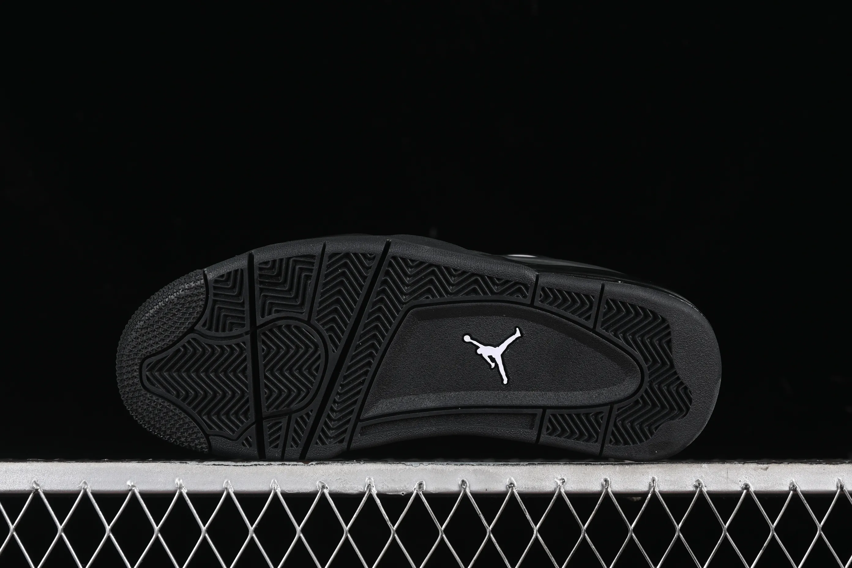 All categories Air Jordan Jordan series basketball shoes Air Jordan 4 DT version Air Jordan 4 "Remastered" AJ4 Joe 4 low-top retro basketball shoes FQ7939-004